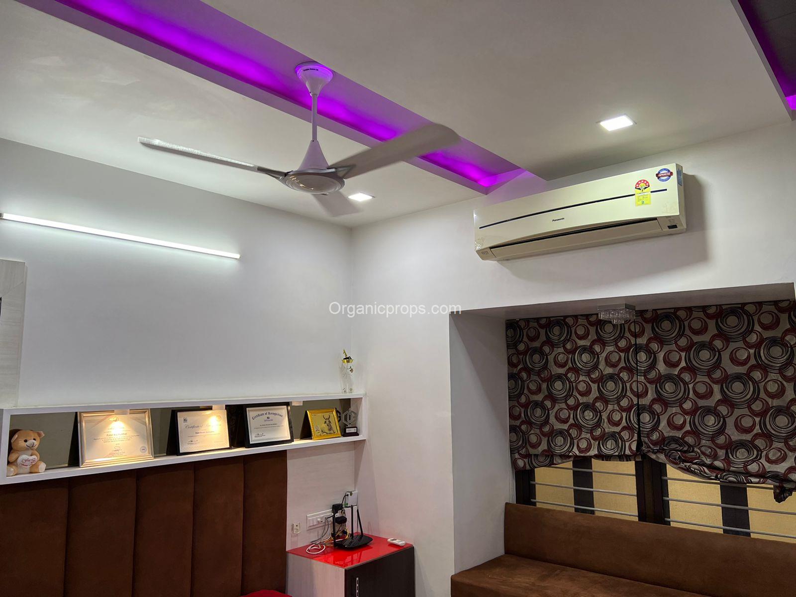 WhatsApp Image 2022-12-10 at 120221210133351289.jpeg